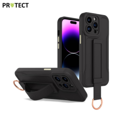 Coques de Protection Apple iPhone 14 – PhoneFrance