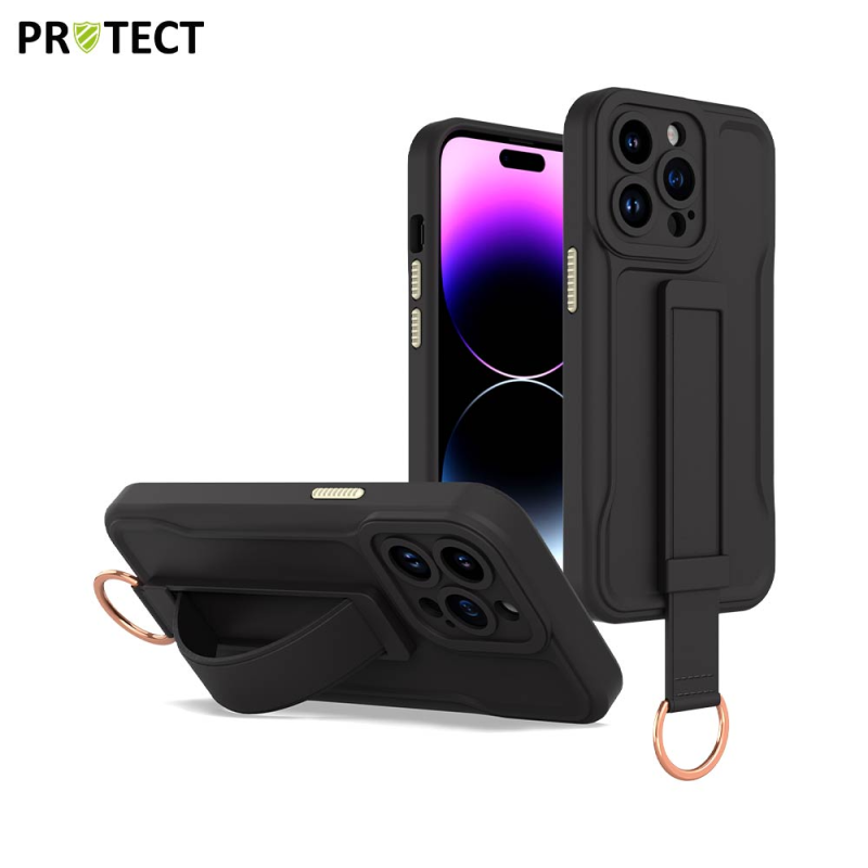 Coques de Protection Apple iPhone 14 – PhoneFrance