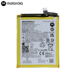 Batterie Motorola – PhoneFrance