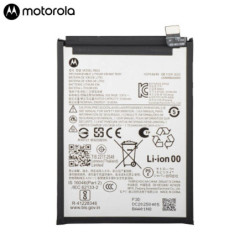 Batterie Motorola – PhoneFrance