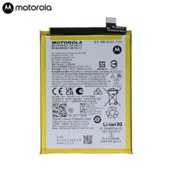 Batterie Motorola – PhoneFrance
