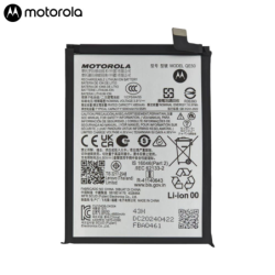 Batterie Motorola – PhoneFrance