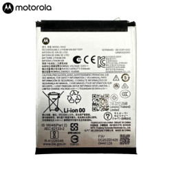 Batterie Motorola – PhoneFrance