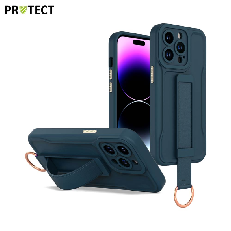 Coques de Protection Apple iPhone 14 – PhoneFrance