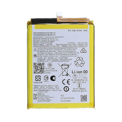 Batterie Motorola – PhoneFrance