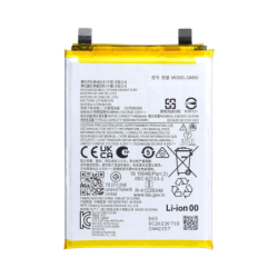 Batterie Motorola – PhoneFrance