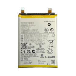 Batterie Motorola – PhoneFrance