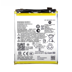 Batterie Motorola – PhoneFrance