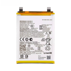 Batterie Motorola – PhoneFrance