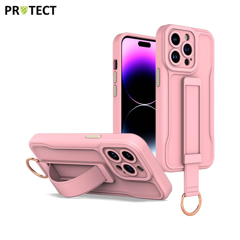 Coques de Protection Apple iPhone 14 – PhoneFrance