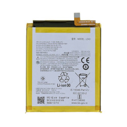 Batterie Motorola – PhoneFrance