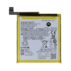 Batterie Motorola – PhoneFrance