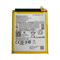 Batterie Motorola – PhoneFrance