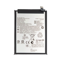 Batterie Motorola – PhoneFrance