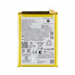 Batterie Motorola – PhoneFrance