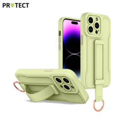 Coques de Protection Apple iPhone 14 – PhoneFrance