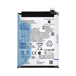 Batterie Motorola – PhoneFrance