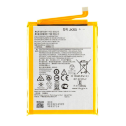 Batterie Motorola – PhoneFrance