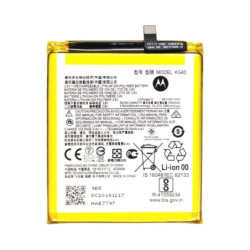 Batterie Motorola – PhoneFrance