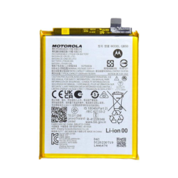 Batterie Motorola – PhoneFrance