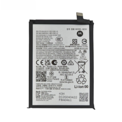 Batterie Motorola – PhoneFrance