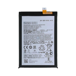 Batterie Motorola – PhoneFrance