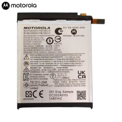 Batterie Motorola – PhoneFrance