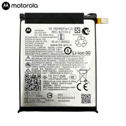 Batterie Motorola – PhoneFrance