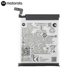 Batterie Motorola – PhoneFrance