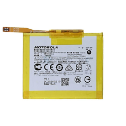 Batterie Motorola – PhoneFrance