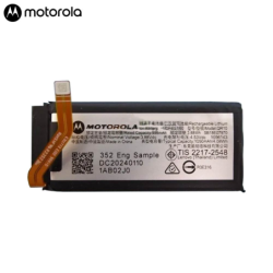 Batterie Motorola – PhoneFrance