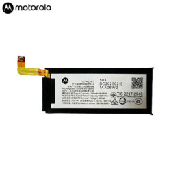 Batterie Motorola – PhoneFrance