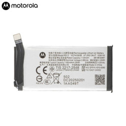 Batterie Motorola – PhoneFrance