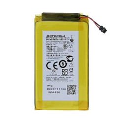 Batterie Motorola – PhoneFrance