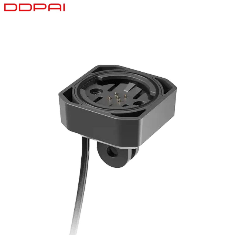 Connecteur Motorola – PhoneFrance