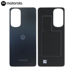Autres Pièces Motorola – PhoneFrance
