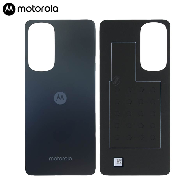 Autres Pièces Motorola – PhoneFrance