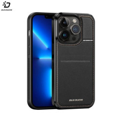 Coques de Protection Apple iPhone 14 – PhoneFrance