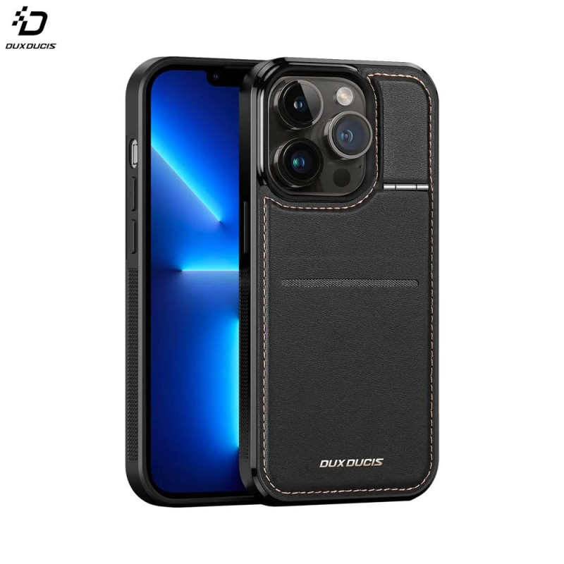 Coques de Protection Apple iPhone 14 – PhoneFrance