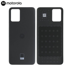 Autres Pièces Motorola – PhoneFrance