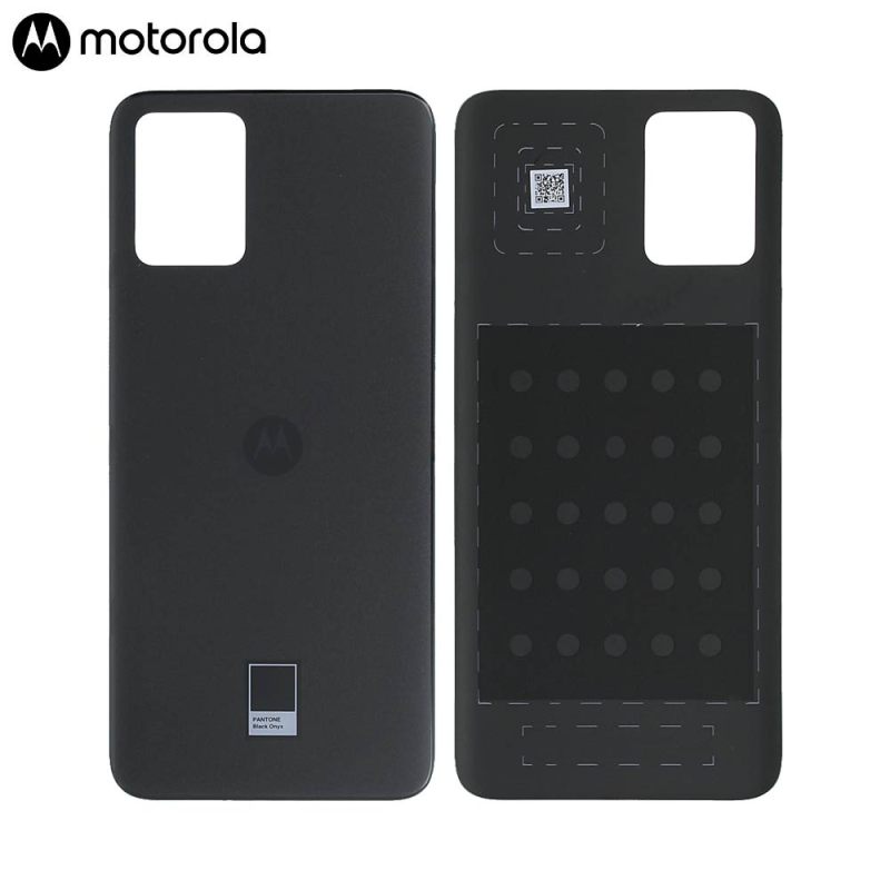 Autres Pièces Motorola – PhoneFrance