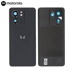 Autres Pièces Motorola – PhoneFrance