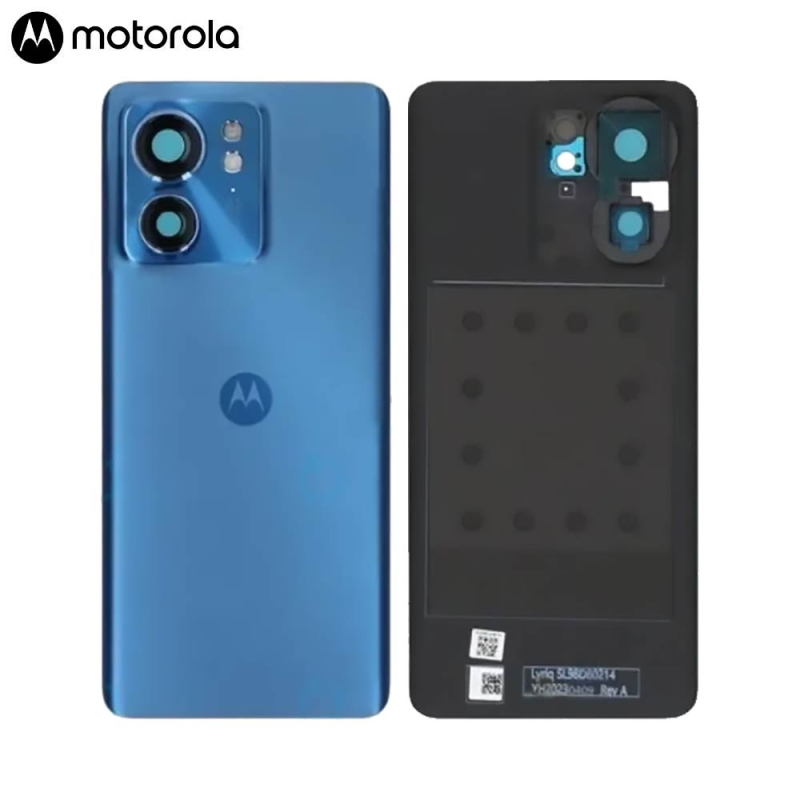 Autres Pièces Motorola – PhoneFrance