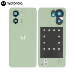 Autres Pièces Motorola – PhoneFrance