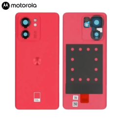 Autres Pièces Motorola – PhoneFrance