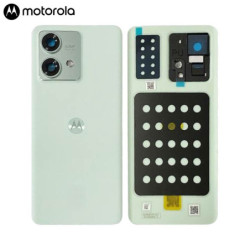 Autres Pièces Motorola – PhoneFrance