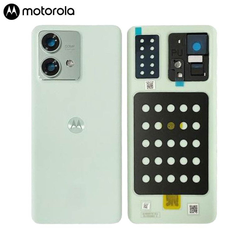 Autres Pièces Motorola – PhoneFrance