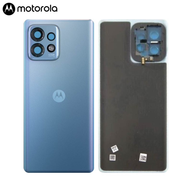 Autres Pièces Motorola – PhoneFrance