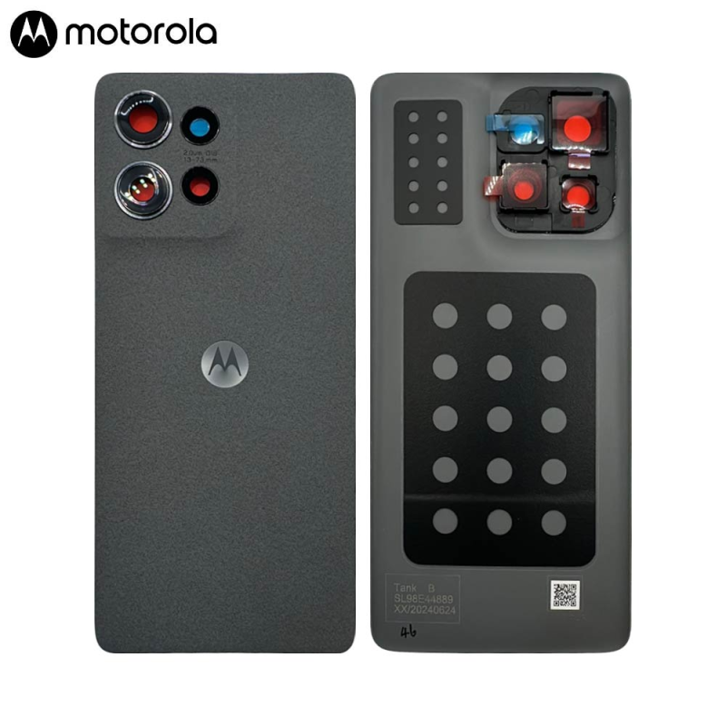 Autres Pièces Motorola – PhoneFrance