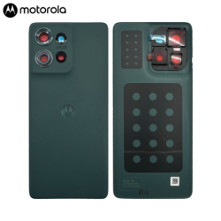 Autres Pièces Motorola – PhoneFrance